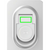 powerbank 5000 mah  Urban Vitamin Malibu