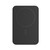 Urban Vitamin Compton  RCS plastic/alu 10.000 mah powerbank
