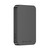 Urban Vitamin Compton  RCS plastic/alu 10.000 mah powerbank