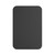 Urban Vitamin Compton  RCS plastic/alu 10.000 mah powerbank