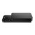 Urban Vitamin Compton  RCS plastic/alu 10.000 mah powerbank