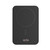 Urban Vitamin Compton  RCS plastic/alu 10.000 mah powerbank