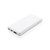 Ultra fast 10.000 mAh powerbank with PD
