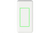 Ultra fast 10.000 mAh powerbank with PD