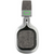 Vogue Headphone