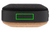 Baia 5W wireless speaker