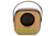 Bamboo 3W Wireless Fashion Speaker