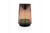 Encore 5W wireless speaker