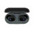 Swiss peak TWS earbuds