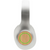 Dakota Bamboo wireless headphone