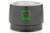 Swiss peak 5W wireless bass speaker
