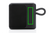 Splash IPX6 3W speaker