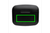 Swiss Peak ANC TWS earbuds