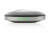 Conference call speaker