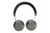Swiss Peak wireless headphone V3