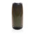 RCS recycled plastic Lightboom 10W speaker