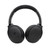 Urban Vitamin Palo Alto RCS rplastic headphone