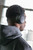 [Lifestyle]