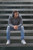 [Lifestyle]
