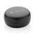Motorola IPX5 TWS MOTO buds 150