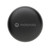 Motorola IPX5 TWS MOTO buds 150