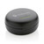 Motorola IPX5 TWS MOTO buds 150