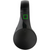 Motorola MOTO XT500 wireless over ear headphone