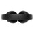 Urban Vitamin Cupertino RCS rplastic ANC headphone