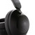 Urban Vitamin Cupertino RCS rplastic ANC headphone
