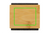 Wynn 5W bamboo wireless speaker