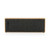Wynn 10W bamboo wireless speaker