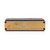 Wynn 10W bamboo wireless speaker