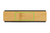 Wynn 10W bamboo wireless speaker
