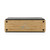 Wynn 20W bamboo wireless speaker