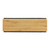 Wynn 20W bamboo wireless speaker
