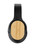 RCS and bamboo Elite Foldable wireless headphone
