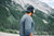 [Lifestyle]