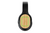 RCS and bamboo Elite Foldable wireless headphone