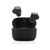 Urban Vitamin Napa earbuds
