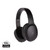 Urban Vitamin Belmont wireless headphone