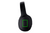 Urban Vitamin Belmont wireless headphone