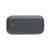 Urban Vitamin Pacifica RCS rplastic earbuds