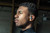 [Lifestyle]