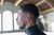 [Lifestyle]