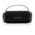RCS recycled plastic Soundboom waterproof 6W speaker