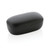 Urban Vitamin Palm Springs RCS rplastic ENC earbuds