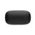 Urban Vitamin Palm Springs RCS rplastic ENC earbuds