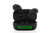 Urban Vitamin Palm Springs RCS rplastic ENC earbuds