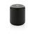 RCS certified recycled plastic 5W Wireless speaker