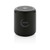 RCS certified recycled plastic 5W Wireless speaker